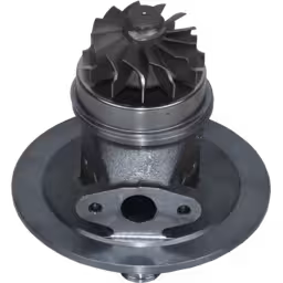 FOR-3537463-HX35W-CORE-OF-TURBOCHARGER-FOR-CUMMINS-TRUCK-B-SERIES-CUMMINS-6BTAA_Bottom_View_Of_45_Degrees_256X256