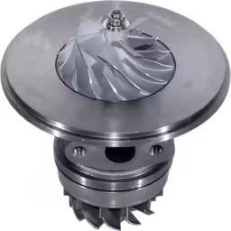 FOR-3538866-HX35W-CORE-OF-TURBOCHARGER-FOR-CUMMINS-TRUCK-B-SERIES-CUMMINS-6BTAA_Top_View_Of_45_Degrees_256X256