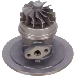 FOR-3594290-HX40-CORE-OF-TURBOCHARGER-FOR-CUMMINS-6C8-3-300_Bottom_View_Of_45_Degrees_256X256