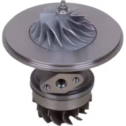 FOR-3599179-HX40-CORE-OF-TURBOCHARGER-FOR-CUMMINS-6C8-3-300_Top_View_Of_45_Degrees_256X256