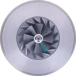 FOR-3802655-HX40-CORE-OF-TURBOCHARGER-FOR-CUMMINS-6C8-3-300_Top_View_256X256