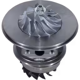 FOR-49174-00565-TD08-22D-28-CORE-OF-TURBOCHARGER-FOR-MITSUBISHI-6D22T-KATO-SK16-N2_Top_View_Of_45_Degrees_256X256