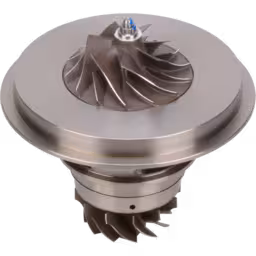 FOR-5801474225-HX52-CORE-OF-TURBOCHARGER-FOR-VOLVO-TRUCK-VOLVO-D12D_Top_View_Of_45_Degrees_256X256