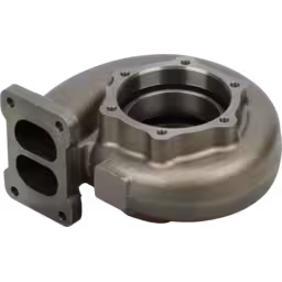 FOR-6505-55-5031-TH-KTR110-1E-TURBINE-HOUSING-OF-TURBOCHARGER-FOR-KOMATSU-D155_Top_View_Of_45_Degrees_256X256
