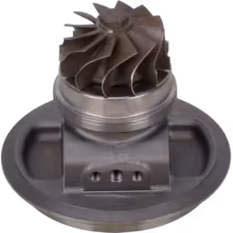 FOR-6505-71-5040-J96-CORE-OF-TURBOCHARGER_Bottom_View_Of_45_Degrees_256X256