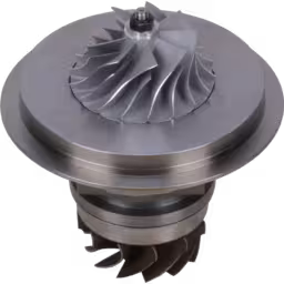 FOR-6505-71-5040-J96-CORE-OF-TURBOCHARGER_Top_View_Of_45_Degrees_256X256