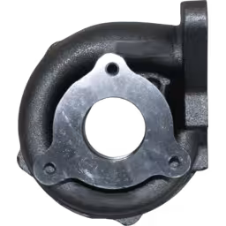 FOR-708639-0007-TH-GT1749V-TURBINE-HOUSING-OF-TURBOCHARGER-FOR-RENAULT-F9Q-120HP-RENAULT-ESPACE-IV-1-9-DCI_Top_View_256X256