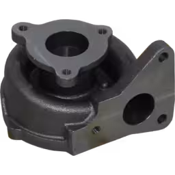 FOR-708639-0008-TH-GT1749V-TURBINE-HOUSING-OF-TURBOCHARGER-FOR-RENAULT-F9Q-120HP-RENAULT-ESPACE-IV-1-9-DCI_Top_View_Of_45_Degrees_256X256