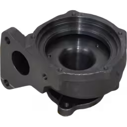 FOR-708639-5010-TH-GT1749V-TURBINE-HOUSING-OF-TURBOCHARGER-FOR-RENAULT-F9Q-120HP-RENAULT-ESPACE-IV-1-9-DCI_Bottom_View_Of_45_Degrees_256X256