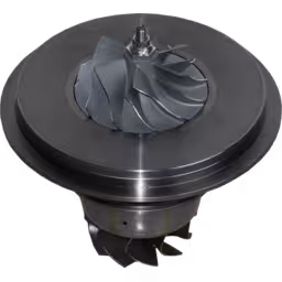 FOR-714789-5003S-GTA4294-CORE-OF-TURBOCHARGER-FOR-DETROIT-DIESEL-SERIES-60-DETROIT-DIESEL-HIGHWAY-TRUCK_Top_View_Of_45_Degrees_256X256