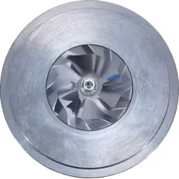 FOR-714795-4-GTA4294-CORE-OF-TURBOCHARGER-FOR-DETROIT-DIESEL-SERIES-60-DETROIT-DIESEL-HIGHWAY-TRUCK_Front_View_256X256