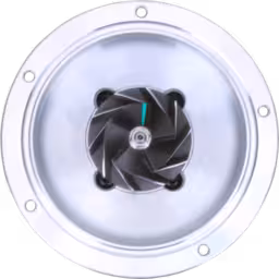FOR-VB420083-RHF4-46001P8-5NHBRL323CAZ-CORE-OF-TURBOCHARGER-FOR-SHIBAURA-INDUSTRIAL-SHIBAURA-(AS11)_Front_View_256X256