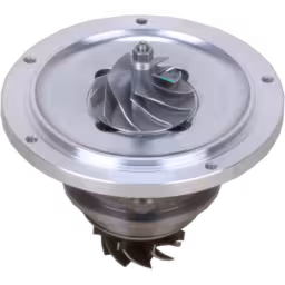 FOR-VB420083-RHF4-46001P8-5NHBRL323CAZ-CORE-OF-TURBOCHARGER-FOR-SHIBAURA-INDUSTRIAL-SHIBAURA-(AS11)_Top_View_Of_45_Degrees_256X256
