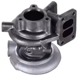 ME440895-TE06H-16M-TURBOCHARGER-FOR-MITSUBISHI-6D34-KATO-820E_Bottom_View_Of_45_Degrees_256X256