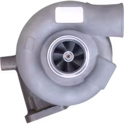 ME440895-TE06H-16M-TURBOCHARGER-FOR-MITSUBISHI-6D34-KATO-820E_Front_View_256X256