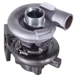 ME440895-TE06H-16M-TURBOCHARGER-FOR-MITSUBISHI-6D34-KATO-820E_Top_View_Of_45_Degrees_256X256