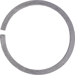 NH261605-RHE62W-PISTON-RING-OF-TURBOCHARGER-FOR-YANMAR-MARINE-YANMAR-6LPA-STZP2-(MYEV)_Front_View_256X256