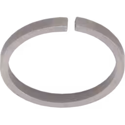 NH261605-RHE62W-PISTON-RING-OF-TURBOCHARGER-FOR-YANMAR-MARINE-YANMAR-6LPA-STZP2-(MYEV)_Top_View_Of_45_Degrees_256X256