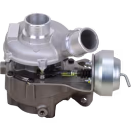 VT16-RHV4-TURBOCHARGER-FOR-MITSUBISHI-L200-MITSUBISHI-4D56T(VT16)_Top_View_Of_45_Degrees_256X256