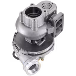 04294738KZ-S200G-3071NRAKB-0-76-TURBOCHARGER-FOR-VOLVO-EC290B-DEUTZ-TAD750VE-TCD2013-270HP_Bottom_View_Of_45_Degrees_256X256