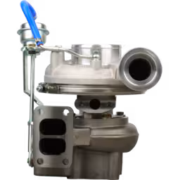 04294738KZ-S200G-3071NRAKB-0-76-TURBOCHARGER-FOR-VOLVO-EC290B-DEUTZ-TAD750VE-TCD2013-270HP_Front_View_256X256