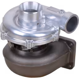 114400-3395-RHE7-14201Q33NABRLL582CUA-TURBOCHARGER-FOR-ISUZU-TRUCK-ISUZU-6SD1T(VIBM)_Top_View_Of_45_Degrees_256X256