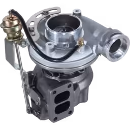 20856791-S200G-3071NRAKB-0-76-TURBOCHARGER-FOR-VOLVO-EC290B-DEUTZ-TAD750VE-TCD2013-270HP_Top_View_Of_45_Degrees_256X256