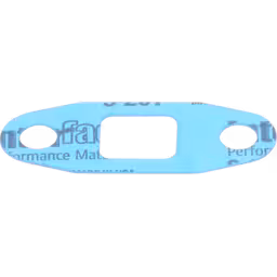 2091-405-006-TA3404-GASKET-OF-TURBOCHARGER-FOR-JOHN-DEERE_Top_View_Of_45_Degrees_256X256