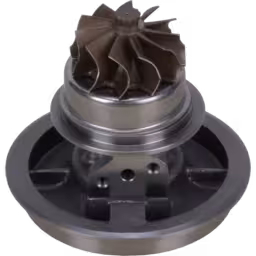 312251-S3A-CORE-OF-TURBOCHARGER-FOR-RENAULT-R340TI-RENAULT-MIDR062045-9840CC-6L-319HP_Bottom_View_Of_45_Degrees_256X256