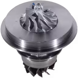 312251-S3A-CORE-OF-TURBOCHARGER-FOR-RENAULT-R340TI-RENAULT-MIDR062045-9840CC-6L-319HP_Top_View_Of_45_Degrees_256X256