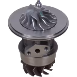 315374-T-J96-CORE-OF-TURBOCHARGER_Top_View_Of_45_Degrees_256X256
