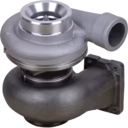 319494-S400-TURBOCHARGER-FOR-KOMATSU-SAA6D125E-3-KOMATSU-PC400-7_Top_View_Of_45_Degrees_256X256
