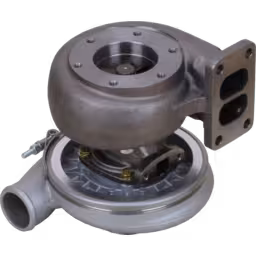 3531198-H1E-TURBOCHARGER-FOR-IVECO-AGRICULTURAL-IVECO-8061SI-170HP_Bottom_View_Of_45_Degrees_256X256