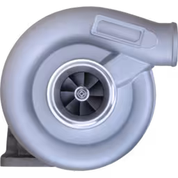 3531198-H1E-TURBOCHARGER-FOR-IVECO-AGRICULTURAL-IVECO-8061SI-170HP_Top_View_256X256
