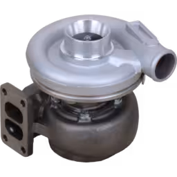 3531198-H1E-TURBOCHARGER-FOR-IVECO-AGRICULTURAL-IVECO-8061SI-170HP_Top_View_Of_45_Degrees_256X256