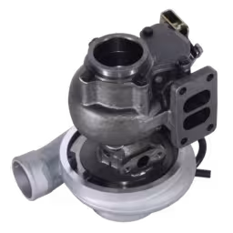 3536971-HX35W-TURBOCHARGER-FOR-CUMMINS-RAILWAY-CUMMINS-6BTA_Bottom_View_Of_45_Degrees_256X256