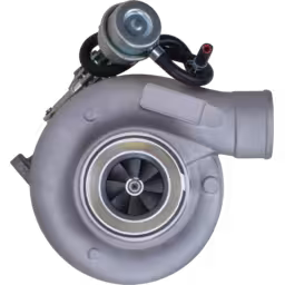 3536971-HX35W-TURBOCHARGER-FOR-CUMMINS-RAILWAY-CUMMINS-6BTA_Top_View_256X256