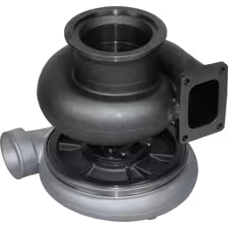 3801846-HC5A-TURBOCHARGER-FOR-CUMMINS-TA-LUFT-CUMMINS-KTA50_Bottom_View_Of_45_Degrees_256X256