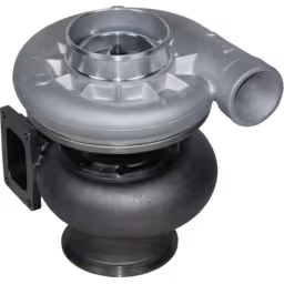 3801846-HC5A-TURBOCHARGER-FOR-CUMMINS-TA-LUFT-CUMMINS-KTA50_Top_View_Of_45_Degrees_256X256