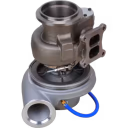 4043708-HX55W-TURBOCHARGER-FOR-CUMMINS-QSM2-QSM3-M11-QSM11_Bottom_View_Of_45_Degrees_256X256