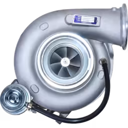 4043708-HX55W-TURBOCHARGER-FOR-CUMMINS-QSM2-QSM3-M11-QSM11_Front_View_256X256