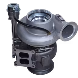4043708-HX55W-TURBOCHARGER-FOR-CUMMINS-QSM2-QSM3-M11-QSM11_Top_View_Of_45_Degrees_256X256