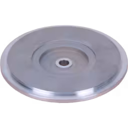 408045-0039-R-J96-BACK-PLATE-OF-TURBOCHARGER_Top_View_Of_45_Degrees_256X256