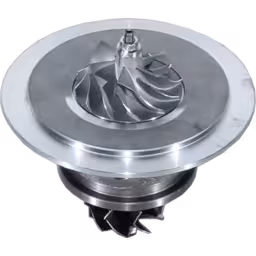4333520032-GT1752S-CORE-OF-TURBOCHARGER-FOR-HYUNDAI-H1-CRDI-HYUNDAI-D4CB-140HP_Top_View_Of_45_Degrees_256X256
