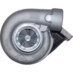 452061-0005-T250-02-TURBOCHARGER-FOR-PERKINS-DIVERSE-CAT-3054_Top_View_256X256
