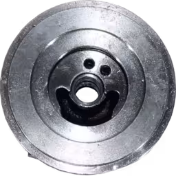 49377-09110-BH-TD04-LR-16GK-BEARING-HOUSING-OF-TURBOCHARGER-FOR-DODGE-EDV-223HP-CHRYSLER-PT-CRUISER-TURBO-GT_Top_View_256X256