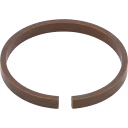 6502-12-1341-KTR150-15A-PISTON-RING-OF-TURBOCHARGER-FOR-KOMATSU-SAA6D170-P800-KOMATSU-GENSET-EGS-850_Top_View_Of_45_Degrees_256X256