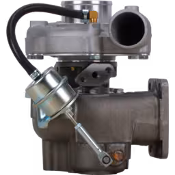 709942-2-GT3571S-TURBOCHARGER-FOR-PERKINS-VISTA6-6L-177HP-PERKINS-TRAKTOR_Front_View_256X256