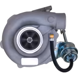 709942-5002-GT3571S-TURBOCHARGER-FOR-PERKINS-VISTA6-6L-177HP-PERKINS-TRAKTOR_Top_View_256X256