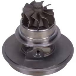 FOR-0060966699-S400-CORE-OF-TURBOCHARGER-FOR-MERCEDES-BENZ-ACTROS-TRUCK-BENZ-OM501LA_Bottom_View_Of_45_Degrees_256X256